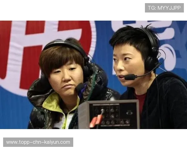 世界乒乓球联赛俱乐部海外合作意向书签署，国际乒乓球联合会成立时间