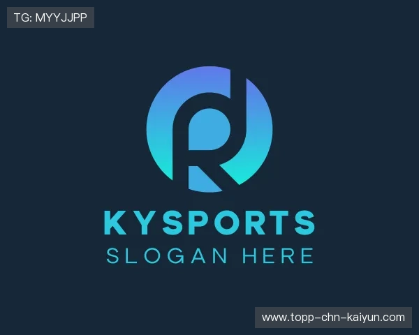 解读开云入口平台