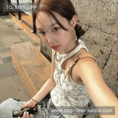 滑昊章