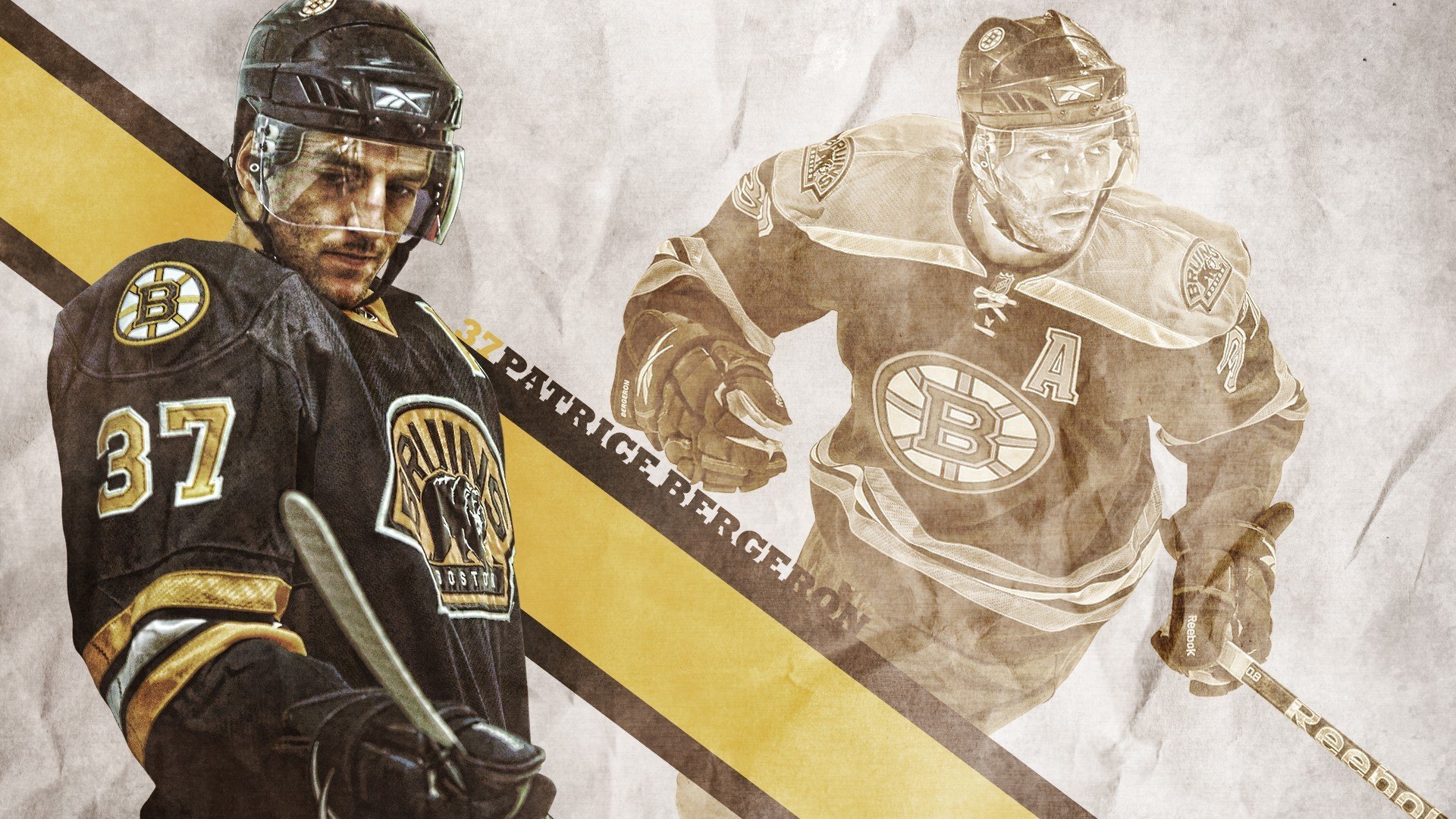 2024季后赛,谁会成为总冠军的最终赢家?,14季后赛